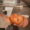 oh_itsnyy